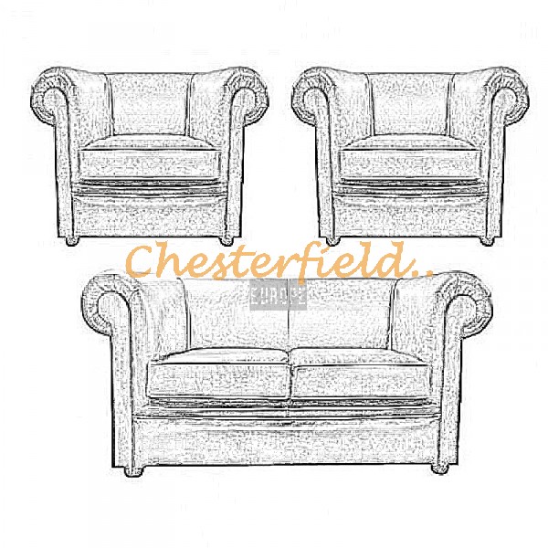 Bestellung London 211 Sofagarnitur in anderen Farben
