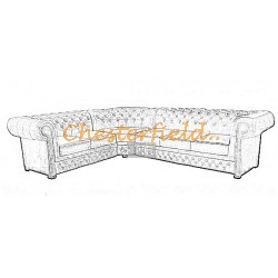 Bestellung 2+3 Lord Ecksofa 235x280 in anderen Farben Bestellung 2+3 Lord Ecksofa 235x280 in anderen Farben