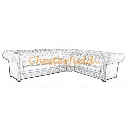 Bestellung 3+2 Lord Ecksofa 280x235 in anderen Farben Bestellung 3+2 Lord Ecksofa 280x235 in anderen Farben