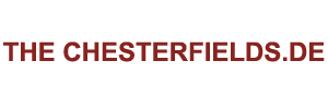Chesterfield Klassik Möbel GmbH