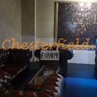 Chesterfield Club