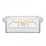 Lord 3er Chesterfield Sofa (8)