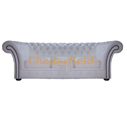 Chesterfield couchgarnitur - Die hochwertigsten Chesterfield couchgarnitur auf einen Blick