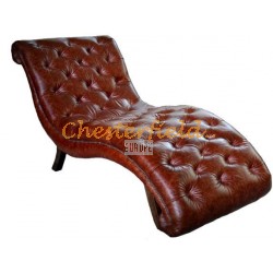 Chaise Lounge  Chaise Lounge