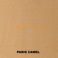 Paris Camel