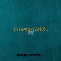 Paris Petrol