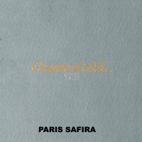 Paris Safira
