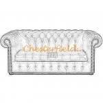 Bestellung Williams 3-Sitzer Ledersofa in anderen Farben - TheChesterfields.de